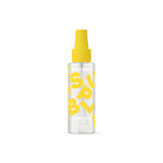 Bloc Off Mosquito Repellent Spray