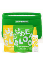 The Globetrotter Bundle