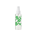 Bloc & Chill Mosquito Repellent Spray