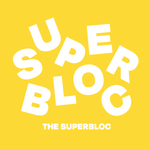 Superbloc Gift Gard