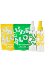 The Starter Bundle
